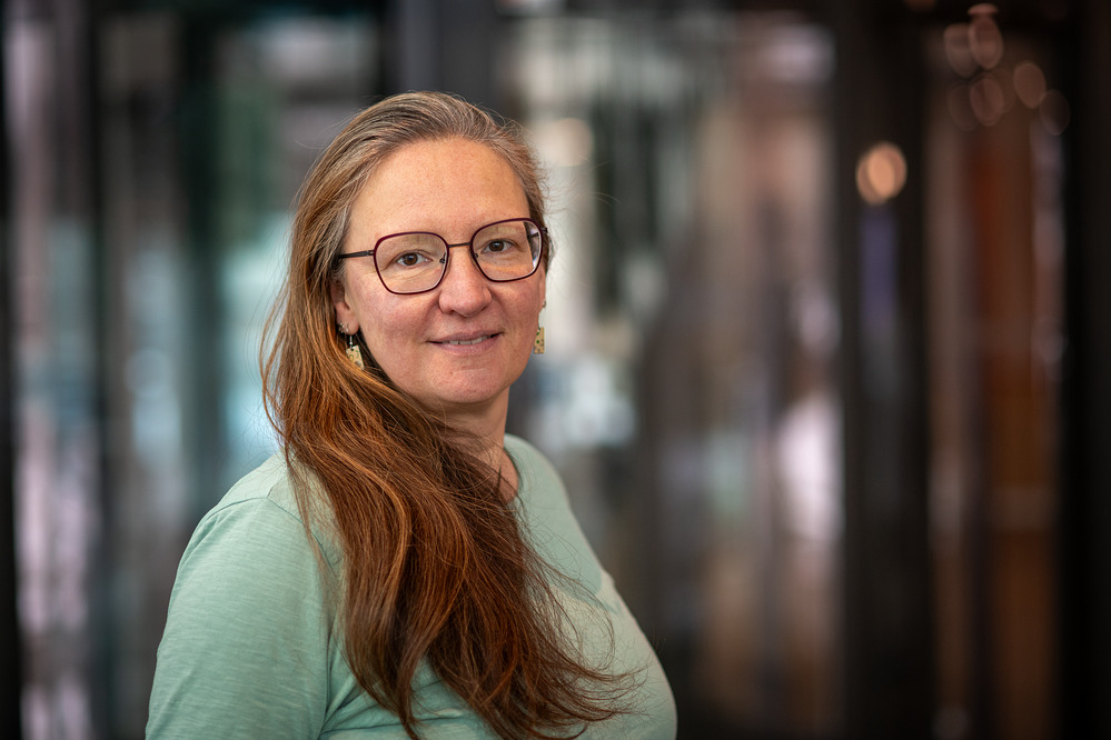 Dr. Dana K&uuml;hnel